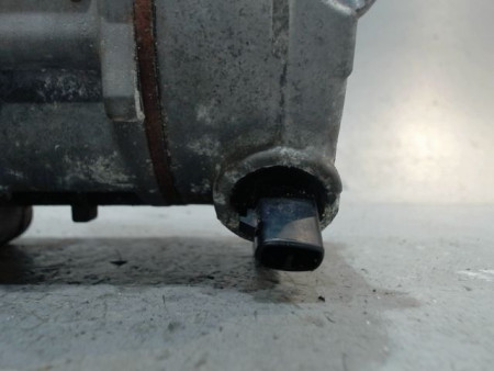 COMPRESSEUR AIR CONDITIONNE OPEL CORSA
