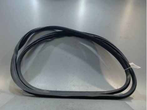 JOINT PORTE AVANT GAUCHE PEUGEOT PARTNER