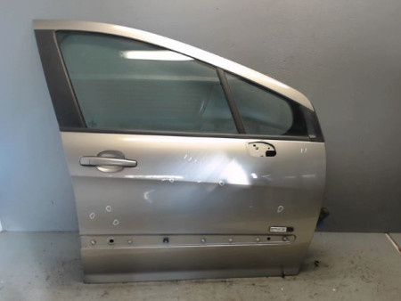 PORTE AVANT DROIT PEUGEOT 308