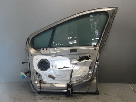 PORTE AVANT DROIT PEUGEOT 308