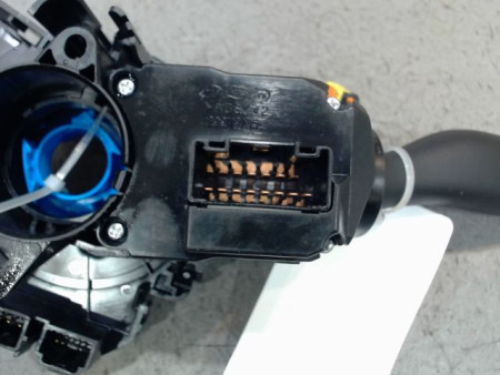 COMMANDE CLIGNOTANT KIA CARENS