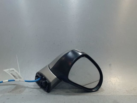 RETROVISEUR EXTERIEUR ELECTRIQUE DROIT PEUGEOT 308