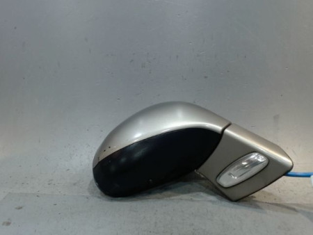 RETROVISEUR EXTERIEUR ELECTRIQUE DROIT PEUGEOT 308