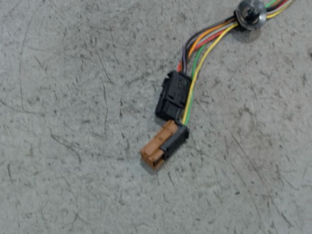 RETROVISEUR EXTERIEUR ELECTRIQUE DROIT PEUGEOT 308