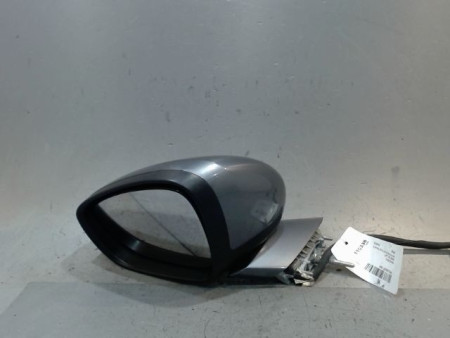 RETROVISEUR EXTERIEUR ELECTRIQUE GAUCHE PEUGEOT 508