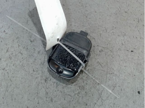 CAPTEUR DE PLUIE KIA CARENS