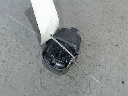 CAPTEUR DE PLUIE KIA CARENS