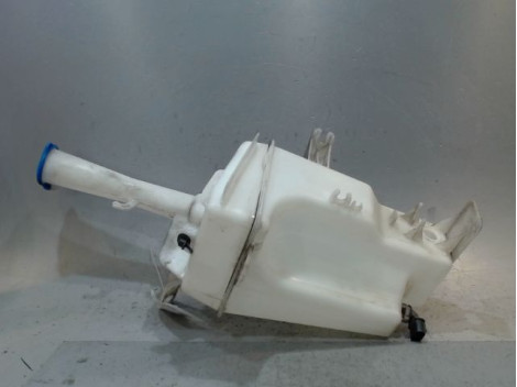 RESERVOIR LAVE-GLACE AVANT KIA CARENS