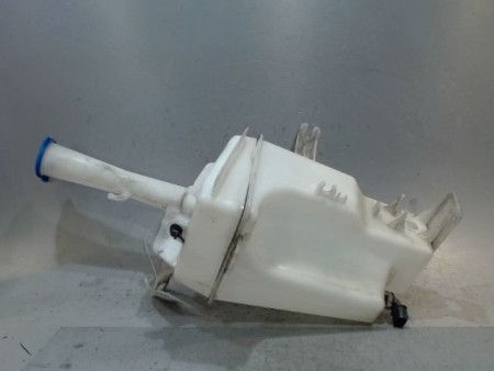 RESERVOIR LAVE-GLACE AVANT KIA CARENS