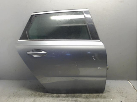 PORTE ARRIERE DROIT PEUGEOT 508