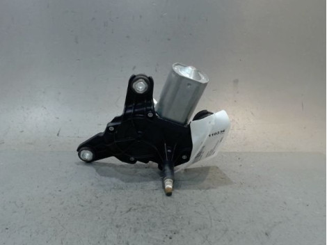 MECANISME ESSUIE-GLACE ARRIERE PEUGEOT 508