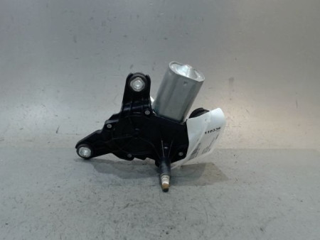 MECANISME ESSUIE-GLACE ARRIERE PEUGEOT 508