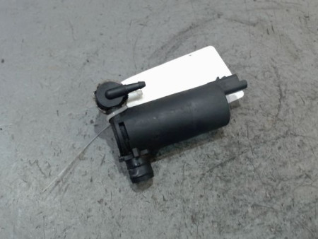 POMPE LAVE-GLACE AVANT PEUGEOT 508