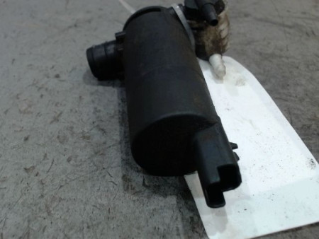 POMPE LAVE-GLACE AVANT PEUGEOT 508