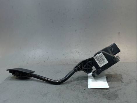 PEDALE ACCELERATEUR PEUGEOT 508
