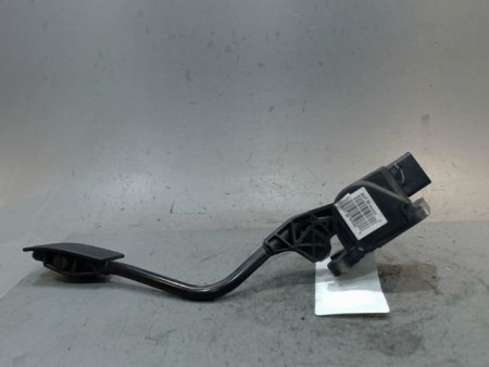 PEDALE ACCELERATEUR PEUGEOT 508
