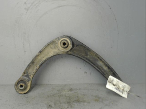 TRIANGLE INFERIEUR AVANT GAUCHE PEUGEOT PARTNER