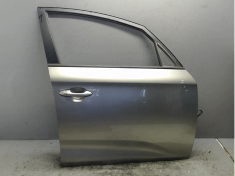 PORTE AVANT DROIT KIA CARENS