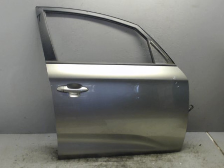 PORTE AVANT DROIT KIA CARENS