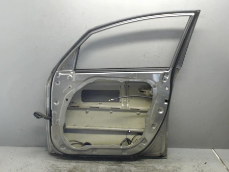 PORTE AVANT DROIT KIA CARENS