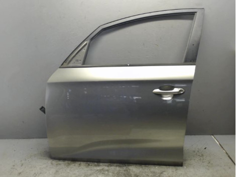 PORTE AVANT GAUCHE KIA CARENS