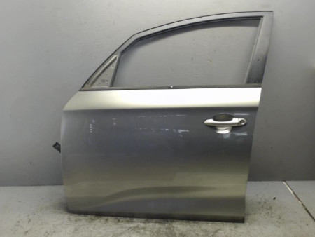 PORTE AVANT GAUCHE KIA CARENS