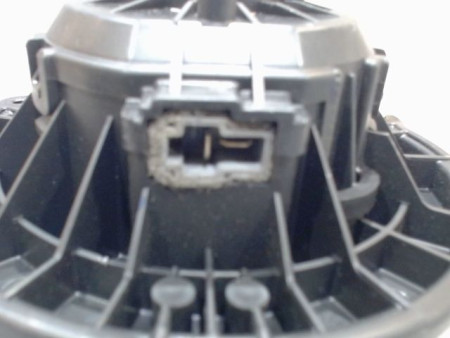 MOTEUR VENTILATEUR CHAUFFAGE KIA CARENS
