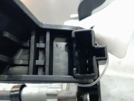 MECANISME ESSUIE-GLACE ARRIERE KIA CARENS