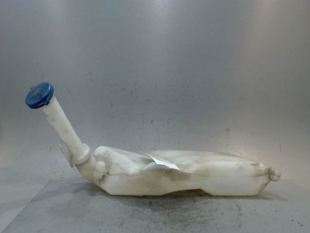RESERVOIR LAVE-GLACE AVANT PEUGEOT 206