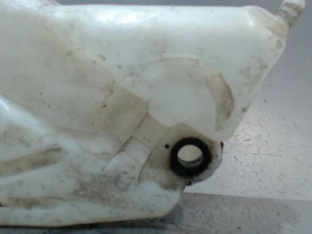 RESERVOIR LAVE-GLACE AVANT PEUGEOT 206