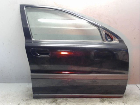 PORTE AVANT DROIT VOLVO S60