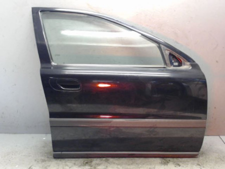 PORTE AVANT DROIT VOLVO S60