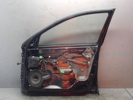 PORTE AVANT DROIT VOLVO S60