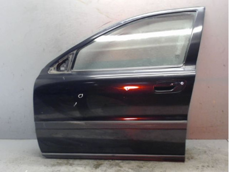 PORTE AVANT GAUCHE VOLVO S60