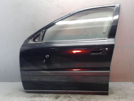 PORTE AVANT GAUCHE VOLVO S60