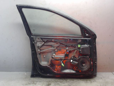 PORTE AVANT GAUCHE VOLVO S60