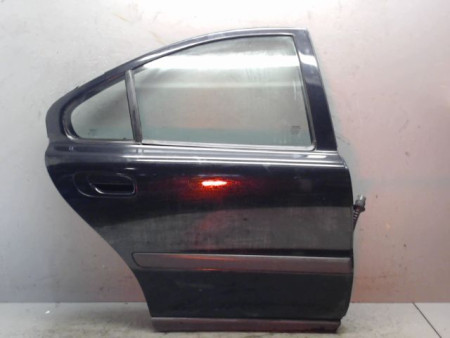 PORTE ARRIERE DROIT VOLVO S60