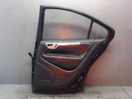 PORTE ARRIERE DROIT VOLVO S60