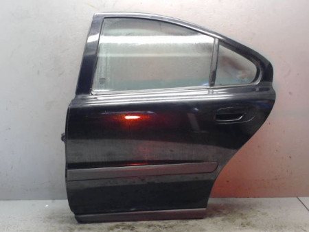 PORTE ARRIERE GAUCHE VOLVO S60