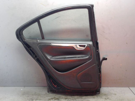 PORTE ARRIERE GAUCHE VOLVO S60