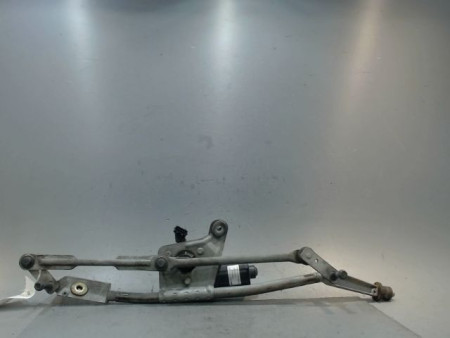 MECANISME ESSUIE-GLACE AVANT VOLVO S60