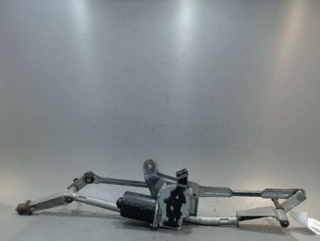 MECANISME ESSUIE-GLACE AVANT VOLVO S60