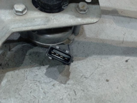MECANISME ESSUIE-GLACE AVANT VOLVO S60