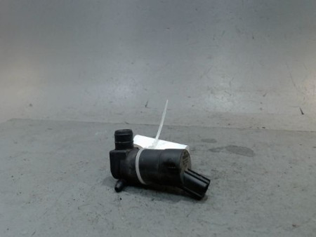 POMPE LAVE-GLACE AVANT VOLVO S60