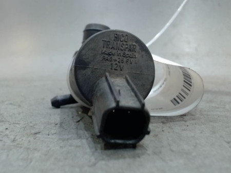POMPE LAVE-GLACE AVANT VOLVO S60