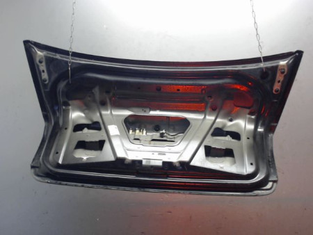 COFFRE ARRIERE VOLVO S60