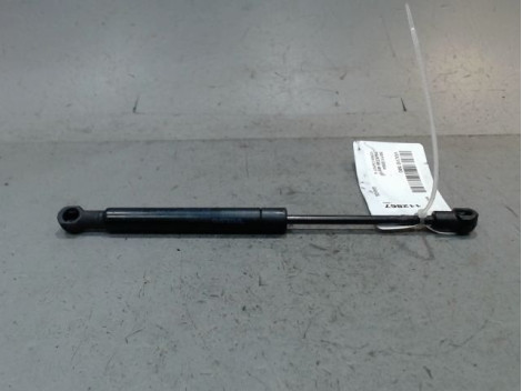 VERIN CAPOT G VOLVO S60