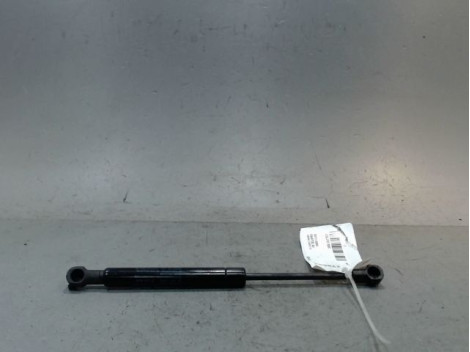 VERIN CAPOT D VOLVO S60
