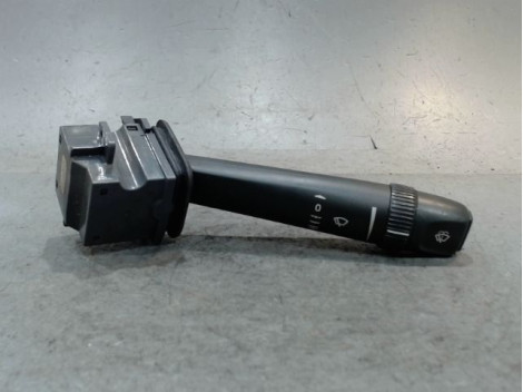 COMMANDE ESSUIE GLACE VOLVO S60