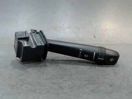 COMMANDE ESSUIE GLACE VOLVO S60